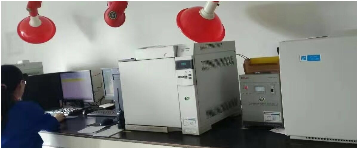 TGASREF